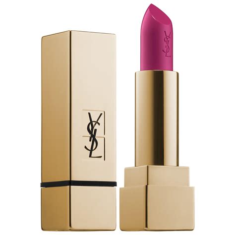 ysl r5 lipstick|ysl number 19 lipstick.